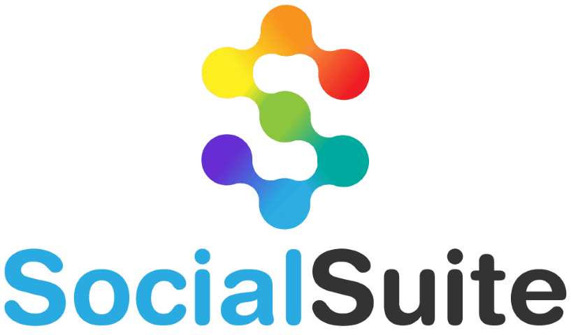 socialsuite.com logo