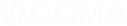 Doma